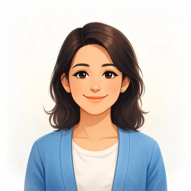 Teacher Mercy